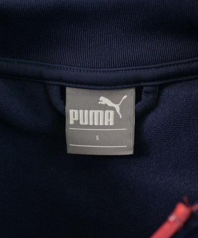 PUMA Other