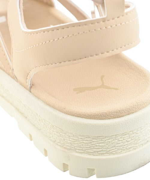 PUMA Sandals