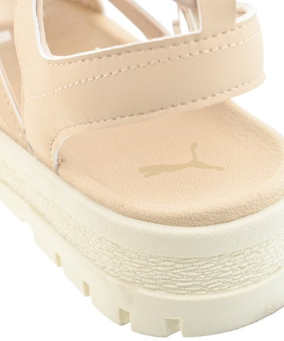 PUMA Sandals