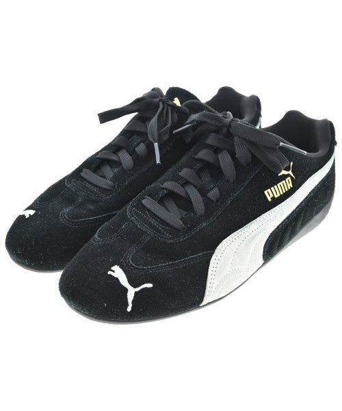 PUMA Sneakers