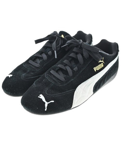 PUMA Sneakers