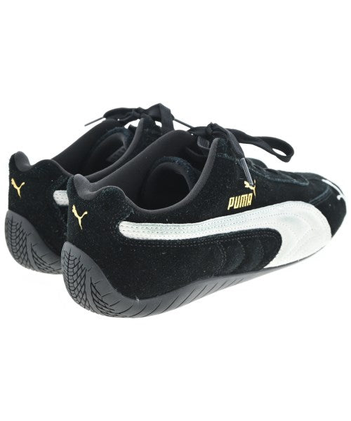 PUMA Sneakers