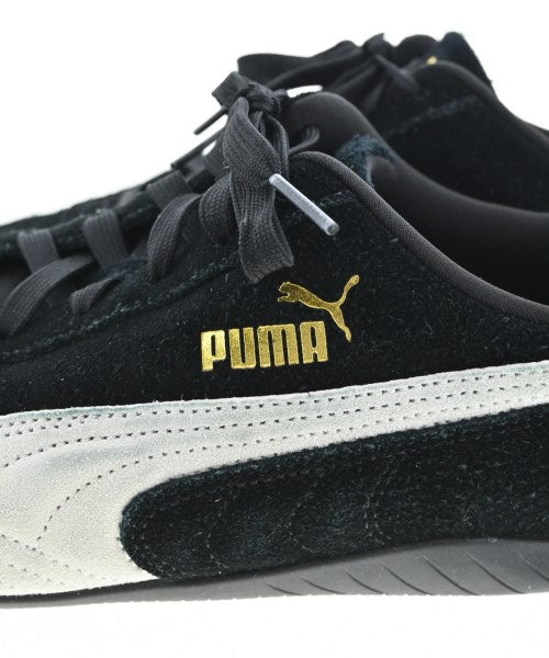 PUMA Sneakers