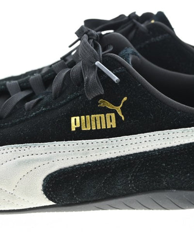 PUMA Sneakers