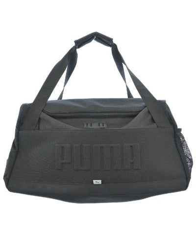 PUMA Duffle bags/Weekender