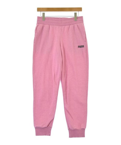PUMA Sweat pants