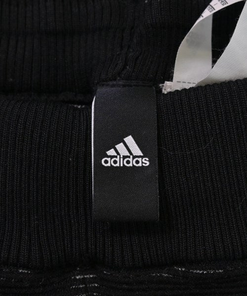 adidas Other