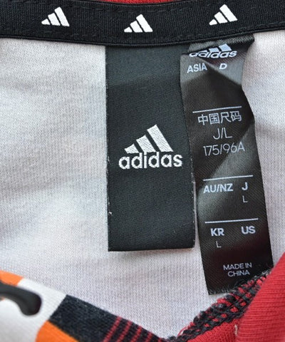 adidas Hoodies