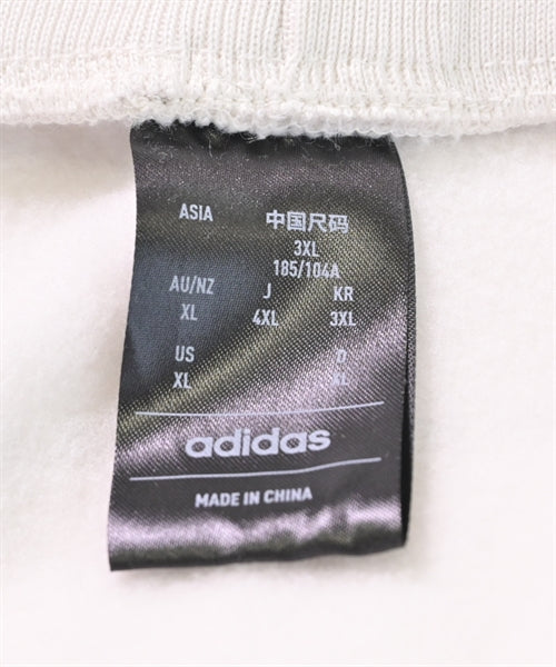 adidas Sweat pants