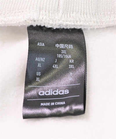 adidas Sweat pants