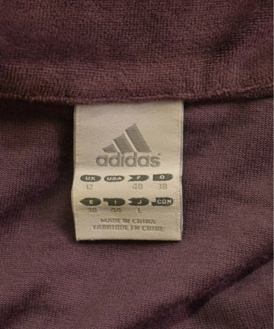 adidas Other