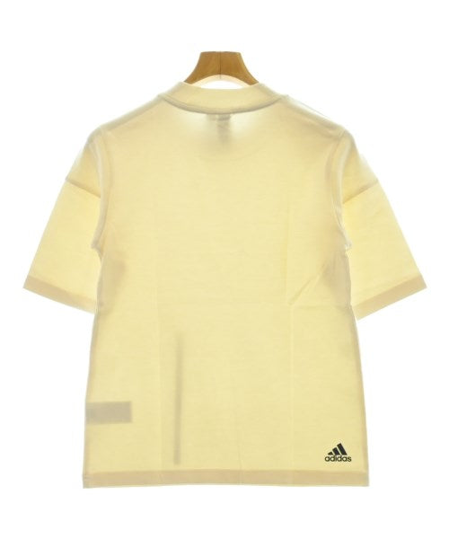 adidas Tee Shirts/Tops