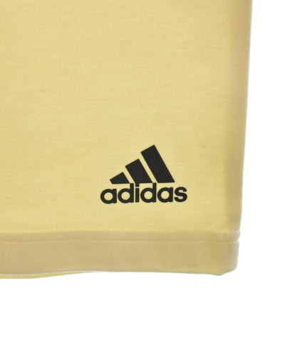 adidas Tee Shirts/Tops