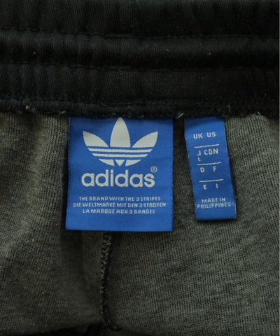 adidas Other