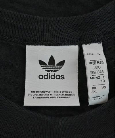 adidas Tee Shirts/Tops