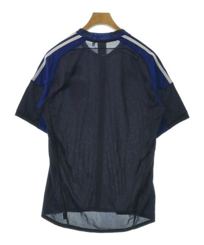 adidas Tee Shirts/Tops