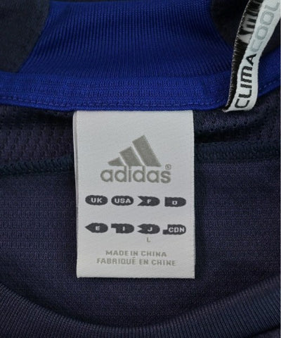 adidas Tee Shirts/Tops