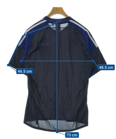 adidas Tee Shirts/Tops