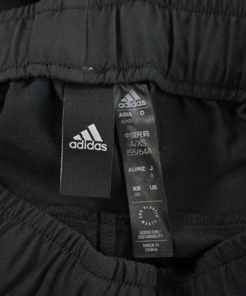 adidas Other