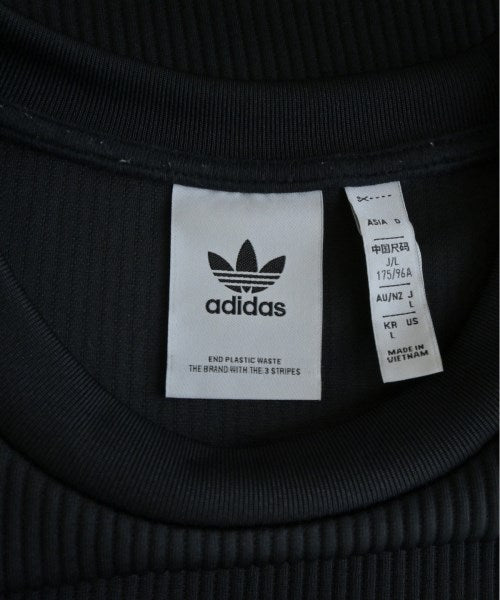 adidas Tee Shirts/Tops