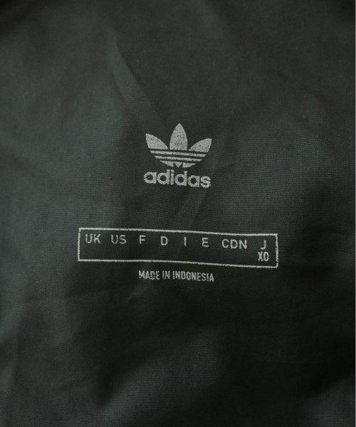 adidas Other