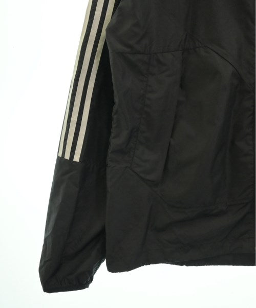 adidas Other