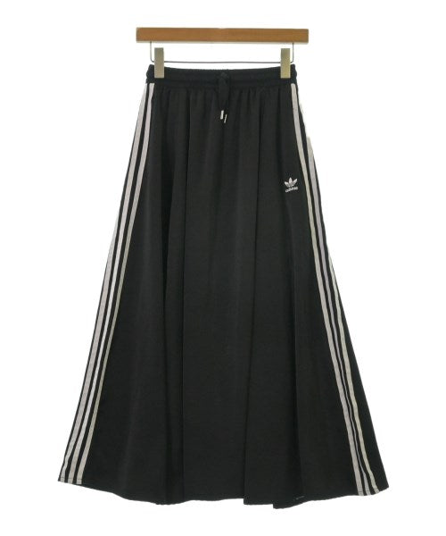 adidas Long/Maxi length skirts