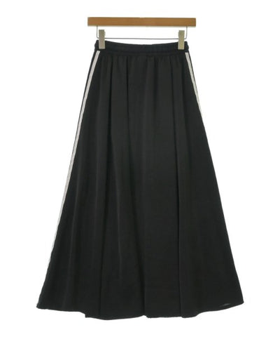 adidas Long/Maxi length skirts