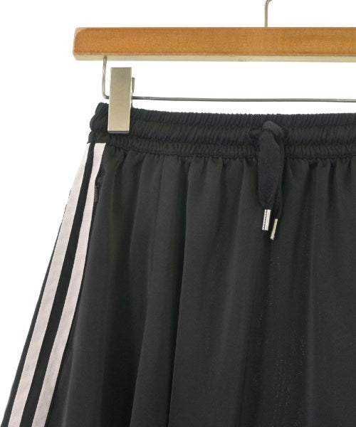 adidas Long/Maxi length skirts