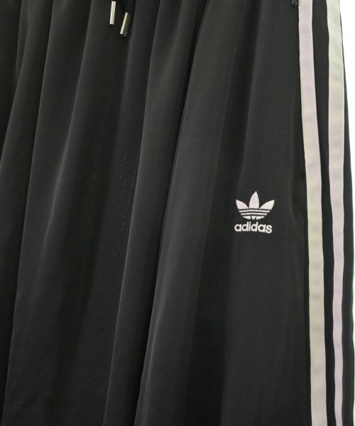 adidas Long/Maxi length skirts