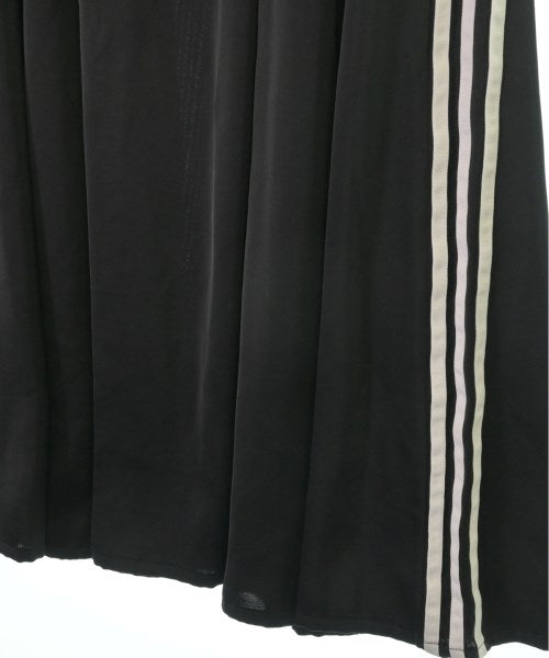 adidas Long/Maxi length skirts