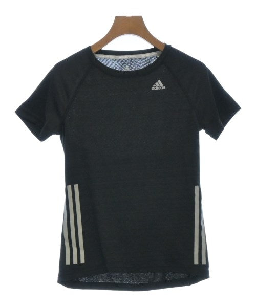 adidas Tee Shirts/Tops