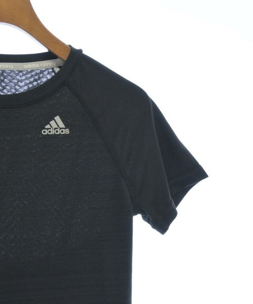 adidas Tee Shirts/Tops