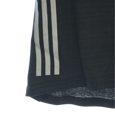 adidas Tee Shirts/Tops