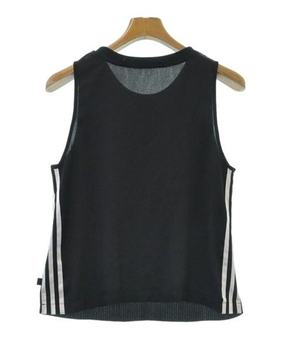 adidas Sleevelesses