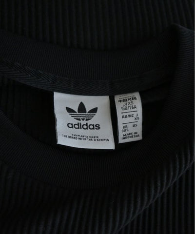 adidas Tank tops