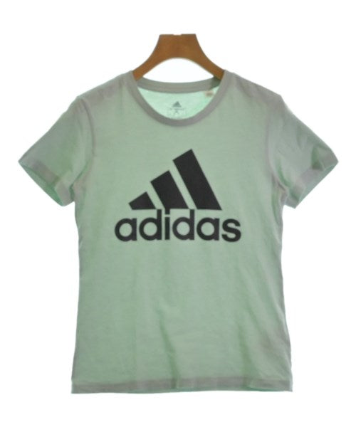 adidas Tee Shirts/Tops