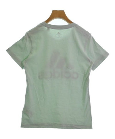 adidas Tee Shirts/Tops