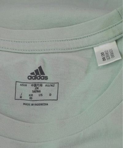 adidas Tee Shirts/Tops