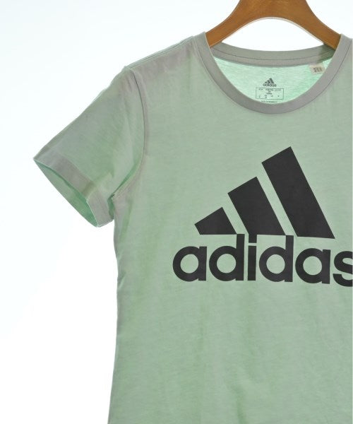 adidas Tee Shirts/Tops