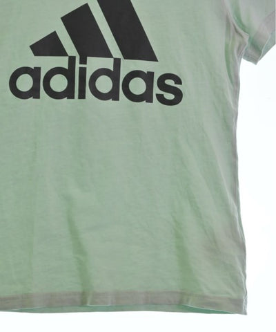 adidas Tee Shirts/Tops