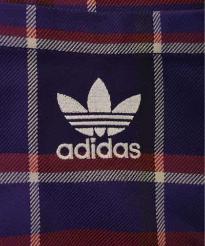 adidas Casual shirts