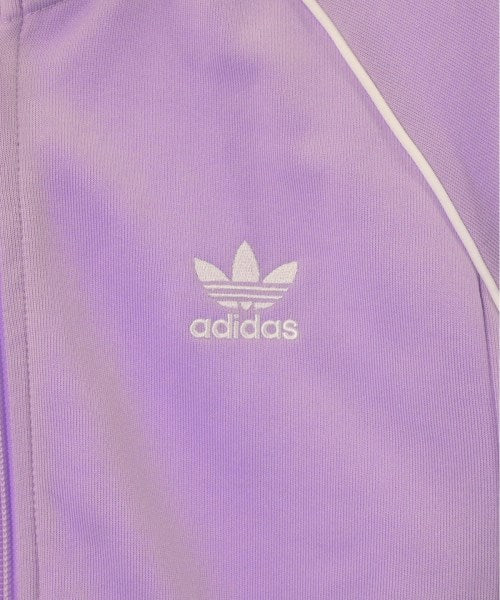 adidas Other