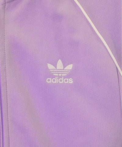 adidas Other