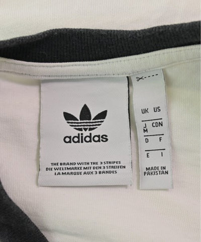 adidas Tee Shirts/Tops