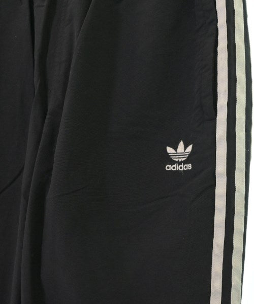 adidas Other