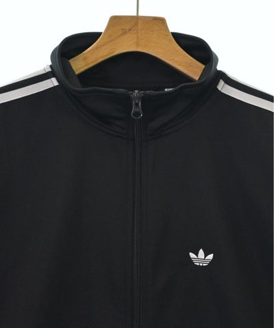 adidas Sweatshirts