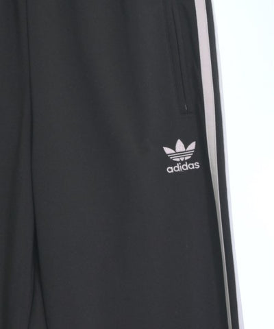 adidas Other