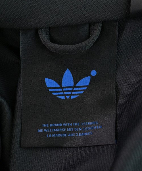 adidas Other