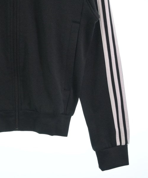 adidas Sweatshirts